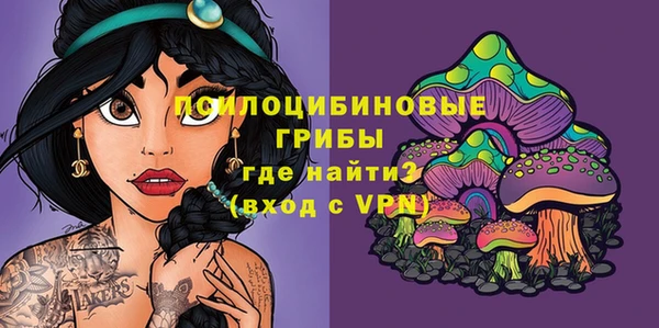 COCAINE Балахна
